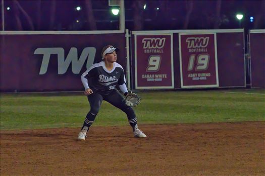 OBU vs TWU__29.jpg - 