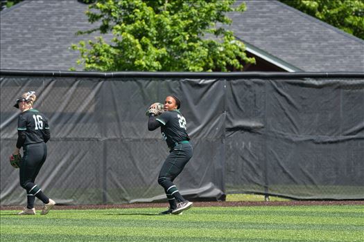 OBU_2024_GAC_Tourney__133.jpg - 