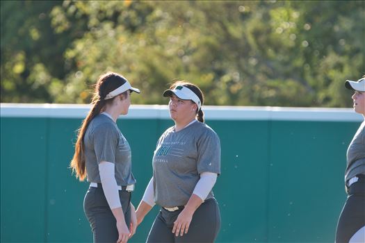 OBU_Fall_24_Green_vs_Gold_Scrimmage__106.jpg by 405Exposure