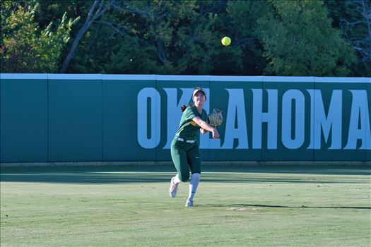 OBU_Fall_24_Green_vs_Gold_Scrimmage__6.jpg by 405Exposure