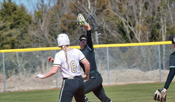 OBU_2024_Harding__134.jpg - 