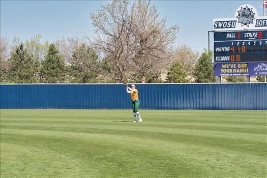 OBU_2024_SWOSU__52.jpg - 