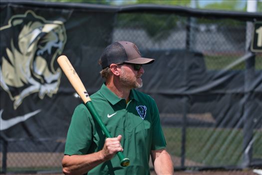 OBU_2024_GAC_Tourney__95.jpg - 