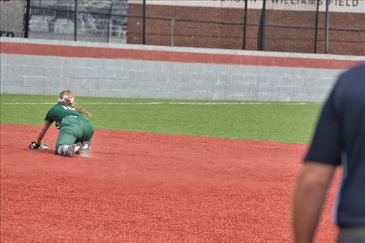 OBU vs HSU__114.jpg - 