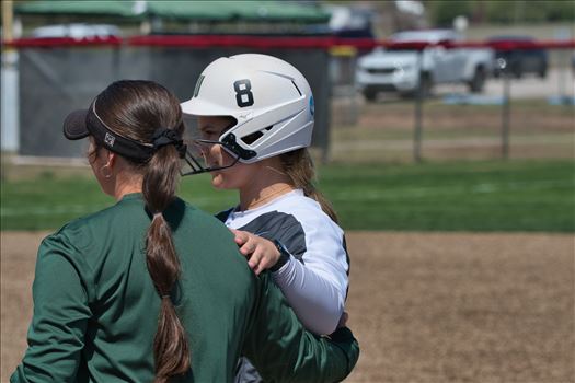 OBU vs NWOSU__268.jpg - 