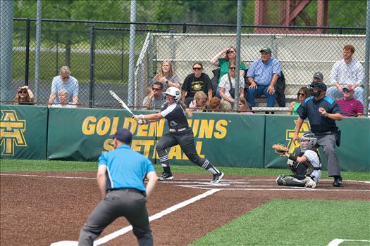 OBU_2024_Arkansas_Tech__158.jpg - 