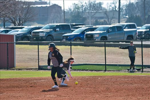 OBU_2024_SNU_UCO Tourney__28.jpg - 