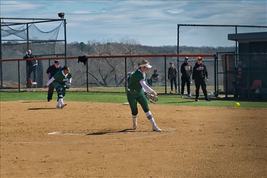 OBU vs ECU__37.jpg - 