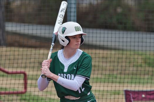 OBU vs HSU__60.jpg - 