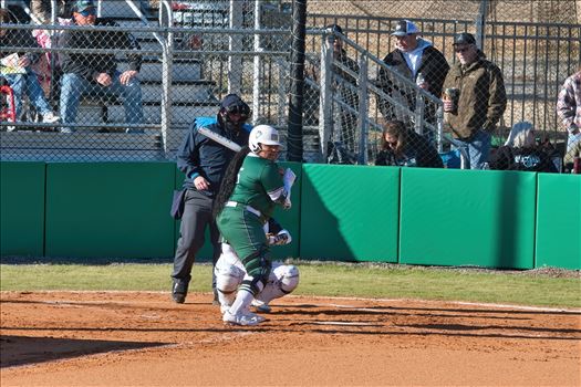 OBU vs UAM__167.jpg - 