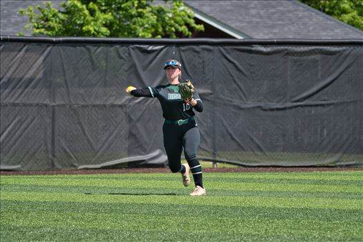 OBU_2024_GAC_Tourney__143.jpg - 