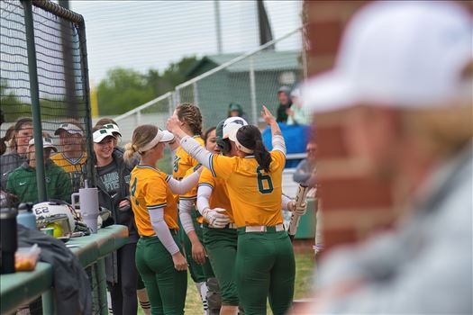 OBU_2024_Henderson_579__113.jpg - 