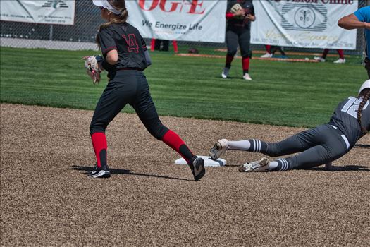 OBU vs NWOSU__191.jpg - 