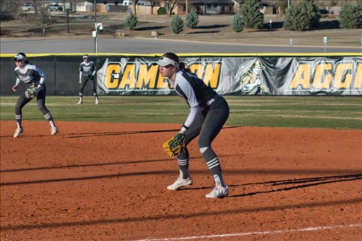 OBU vs Cameron__39.jpg - 