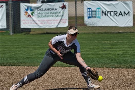 OBU vs NWOSU__321.jpg - 