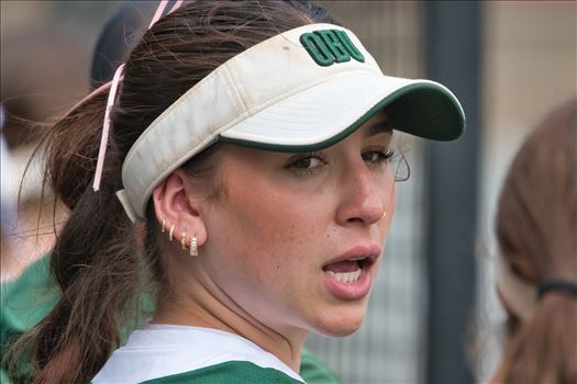 OBU vs HSU__108.jpg - 