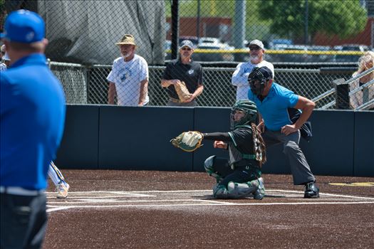 OBU_2024_GAC_Tourney__175.jpg - 