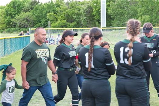 OBU_2024_Henderson__279.jpg - 