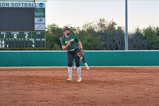 OBU_Fall_24_Green_vs_Gold_Scrimmage__90.jpg by 405Exposure