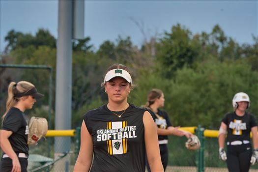 OBU_Fall_24_Inner_Squad_Scrimmages__117.jpg - 