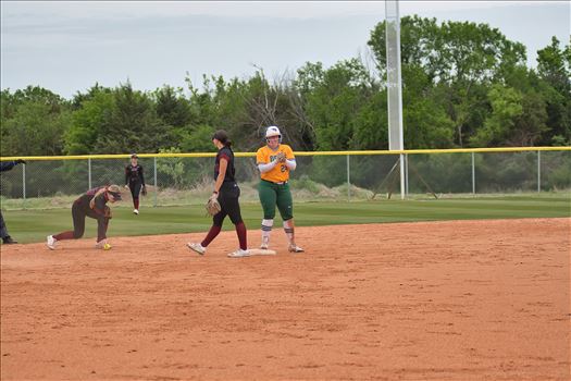 OBU_2024_Henderson_579__25.jpg - 