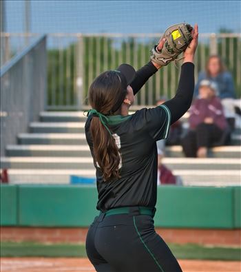 OBU_2024_Henderson__574.jpg - 