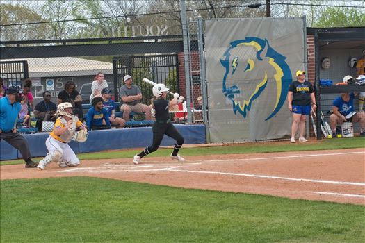 OBU vs SEOSU__110.jpg - 