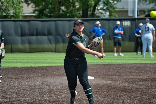 OBU_2024_GAC_Tourney__93.jpg - 