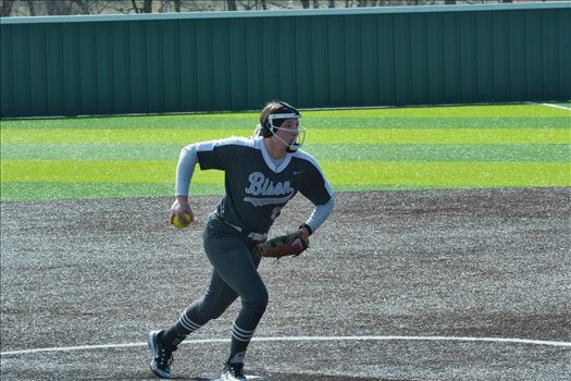 OBU vs Ft Hays St__7.jpg - 