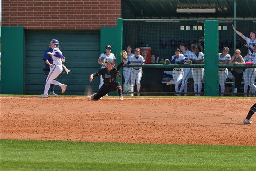 OBU vs Ouachita__92.jpg - 