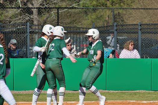 OBU vs UAM__72.jpg - 