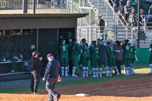 OBU vs UAM__294.jpg - 