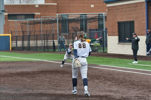 OBU OC-UCO Invitational__33.jpg - 