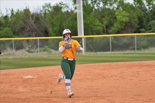 OBU_2024_Henderson_579__42.jpg - 