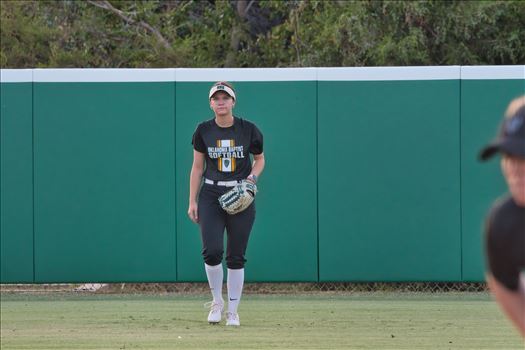 OBU_Fall_24_Inner_Squad_Scrimmages__50.jpg - 