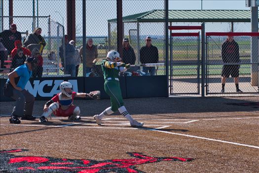 OBU vs NWOSU__57.jpg - 