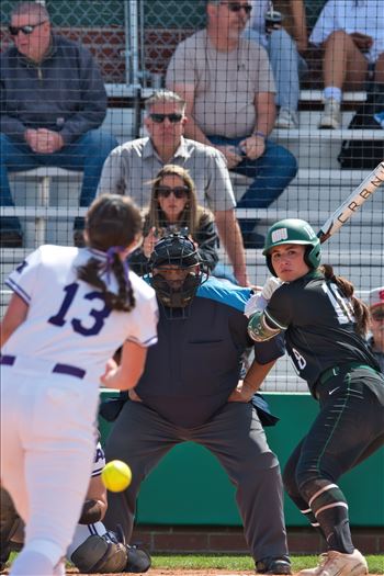 OBU vs Ouachita__193.jpg - 