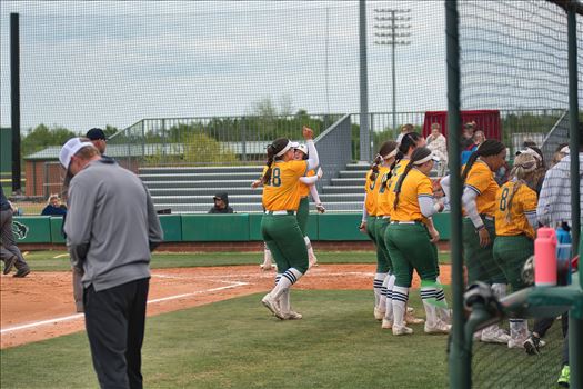 OBU_2024_Henderson_579__102.jpg - 