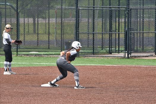 OBU_2024_Arkansas_Tech__153.jpg - 