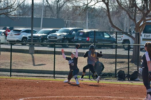 OBU_2024_SNU_UCO Tourney__39.jpg - 