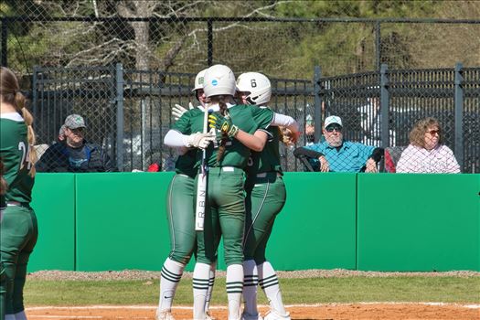 OBU vs UAM__77.jpg - 