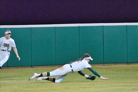 OBU vs SWOK__199.jpg - 