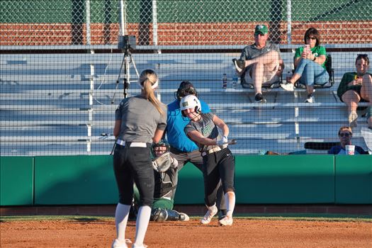 OBU_Fall_24_Green_vs_Gold_Scrimmage__145.jpg by 405Exposure