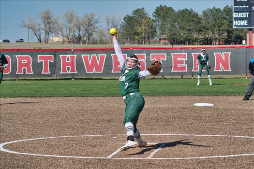 OBU vs NWOSU__12.jpg - 