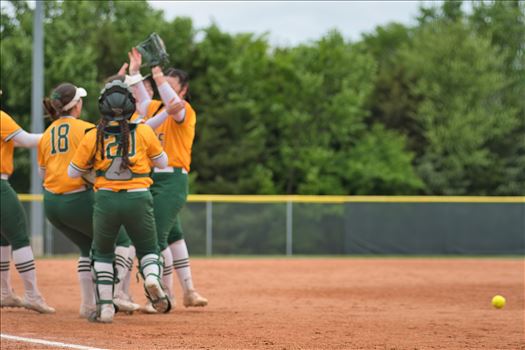 OBU_2024_Henderson_579__248.jpg - 