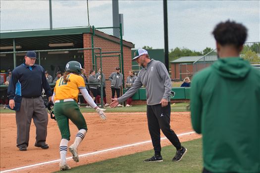 OBU_2024_Henderson_579__96.jpg - 