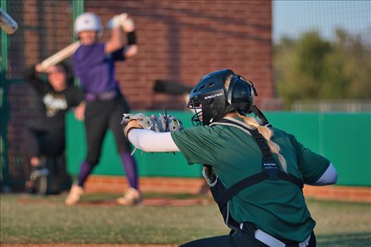 OBU_Fall_24_Butler__41.jpg - 