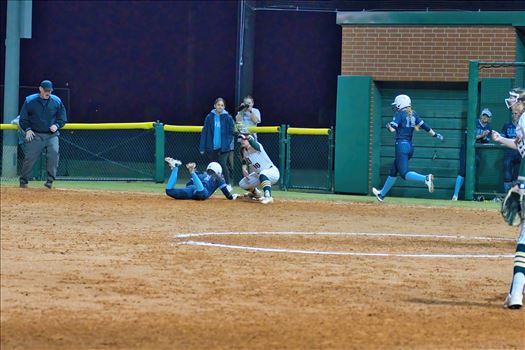 OBU vs SWOK__152.jpg - 