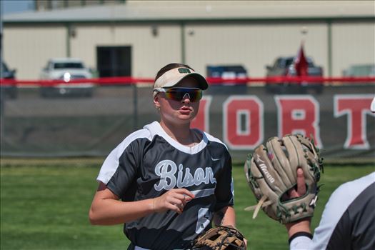 OBU vs NWOSU__335.jpg - 