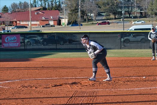 OBU vs Cameron__25.jpg - 